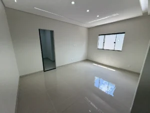 Casa-309-Sul-20-02-2025-48