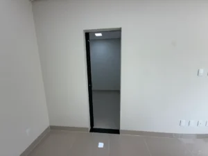 Casa-309-Sul-20-02-2025-49