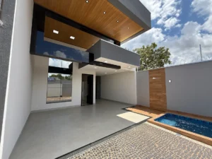Casa-309-Sul-20-02-2025-5