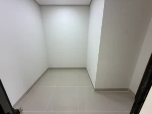 Casa-309-Sul-20-02-2025-50