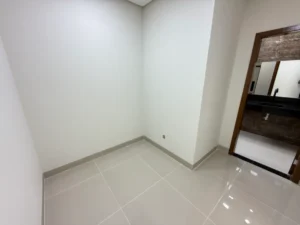 Casa-309-Sul-20-02-2025-51