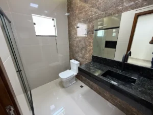 Casa-309-Sul-20-02-2025-52