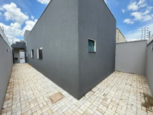 Casa-309-Sul-20-02-2025-55