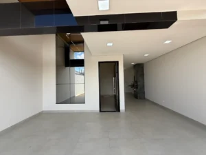 Casa-309-Sul-20-02-2025-6