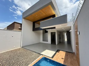 Casa-309-Sul-20-02-2025-7