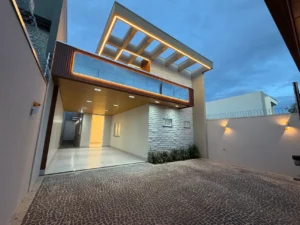Casa-309-Sul-27-01-2026-1