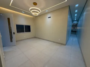 Casa-309-Sul-27-01-2026-12