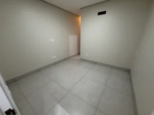 Casa-309-Sul-27-01-2026-14