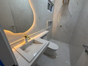 Casa-309-Sul-27-01-2026-15