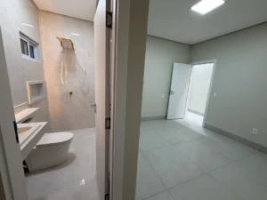Casa-309-Sul-27-01-2026-16