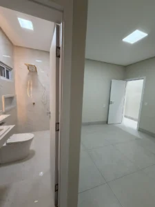 Casa-309-Sul-27-01-2026-17