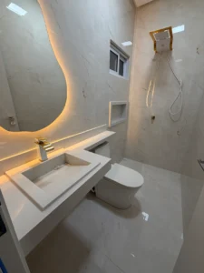 Casa-309-Sul-27-01-2026-18