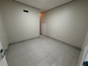 Casa-309-Sul-27-01-2026-19