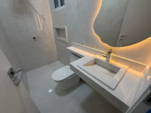 Casa-309-Sul-27-01-2026-20