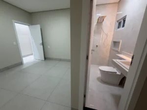 Casa-309-Sul-27-01-2026-21