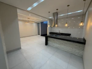 Casa-309-Sul-27-01-2026-22