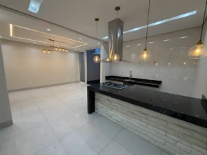 Casa-309-Sul-27-01-2026-23