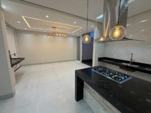 Casa-309-Sul-27-01-2026-24