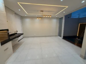 Casa-309-Sul-27-01-2026-25