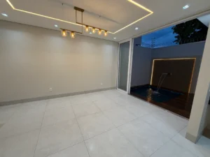 Casa-309-Sul-27-01-2026-26