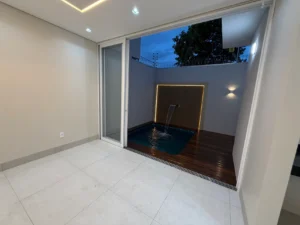 Casa-309-Sul-27-01-2026-27