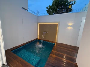 Casa-309-Sul-27-01-2026-28