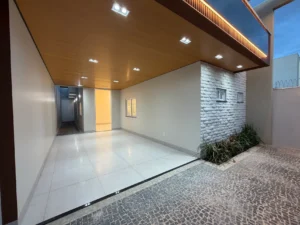 Casa-309-Sul-27-01-2026-3