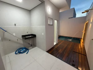 Casa-309-Sul-27-01-2026-31