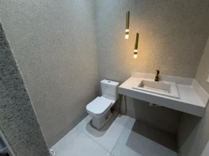Casa-309-Sul-27-01-2026-34