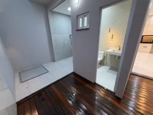 Casa-309-Sul-27-01-2026-35