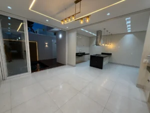 Casa-309-Sul-27-01-2026-38