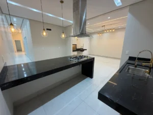 Casa-309-Sul-27-01-2026-39