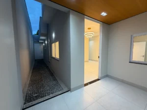 Casa-309-Sul-27-01-2026-4