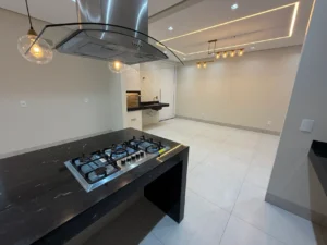 Casa-309-Sul-27-01-2026-40