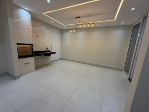 Casa-309-Sul-27-01-2026-41