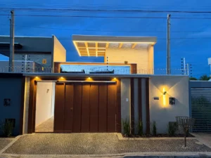 Casa-309-Sul-27-01-2026-42