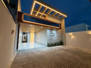 Casa-309-Sul-27-01-2026-43