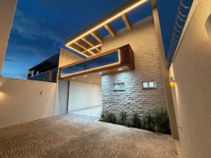 Casa-309-Sul-27-01-2026-44