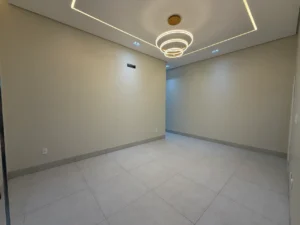 Casa-309-Sul-27-01-2026-5