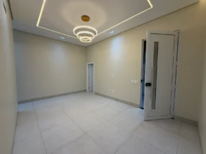 Casa-309-Sul-27-01-2026-6