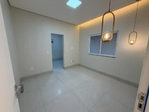 Casa-309-Sul-27-01-2026-7