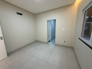 Casa-309-Sul-27-01-2026-8