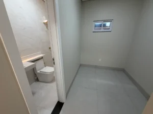 Casa-309-Sul-27-01-2026-9
