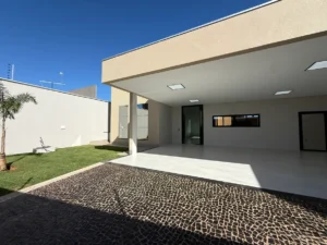 Casa-403-Sul-14-05-2025-1-2