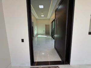 Casa-403-Sul-14-05-2025-10-2