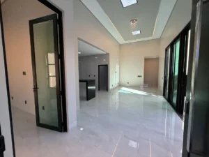 Casa-403-Sul-14-05-2025-11-2