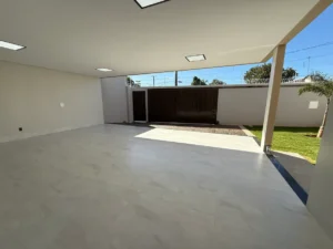 Casa-403-Sul-14-05-2025-12-2