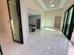 Casa-403-Sul-14-05-2025-14-2