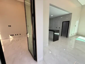 Casa-403-Sul-14-05-2025-15-2