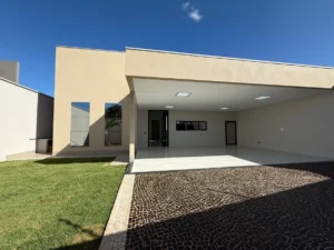 Casa-403-Sul-14-05-2025-2-2